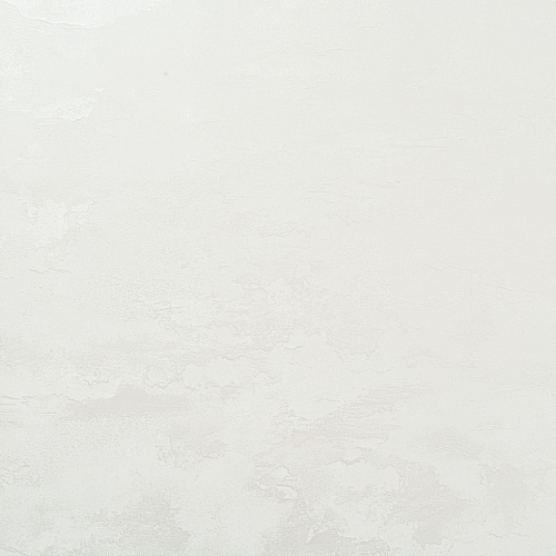 ���� ������������ ��������� ���� 10992-02