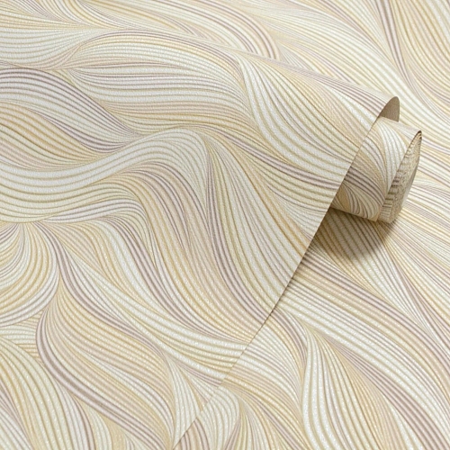 ���� �������� ������ 1117-02 � 15 3