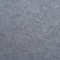 Forest AR11239-05