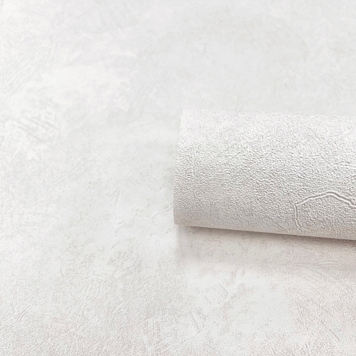 ���� ������������ Maison 60846-04 4