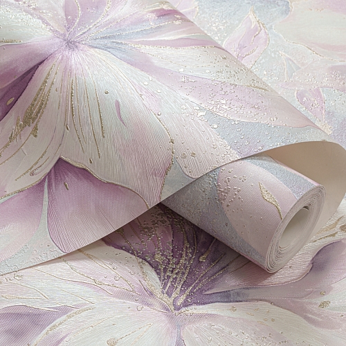   Luxury AR11177-04 6