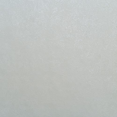 ���� ������������ Forest AR11239-04 3