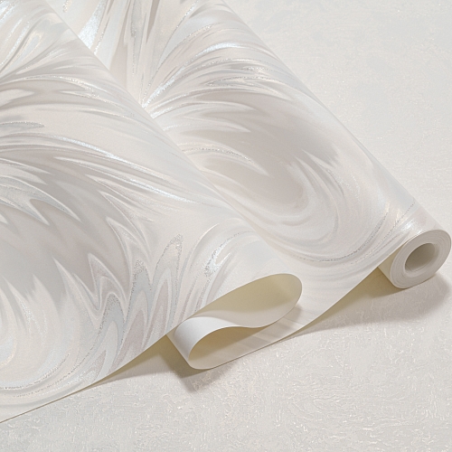   Luxury AR11216-01 7