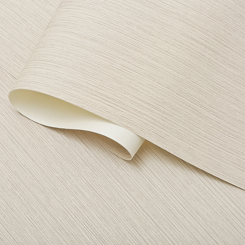 ���� ������������ Glow W186018 2