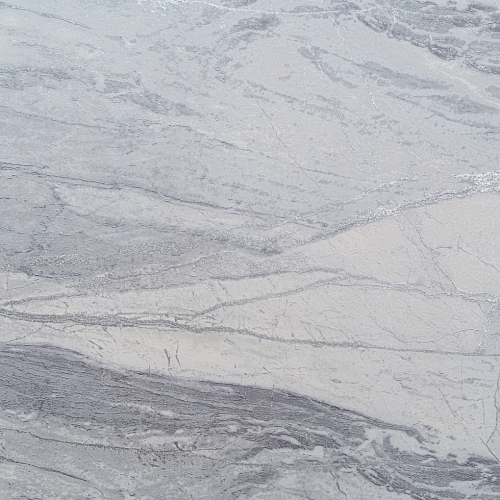 ���� ������������ Luxury AR11185-02