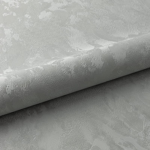   Modelli Di Luce R25505 2