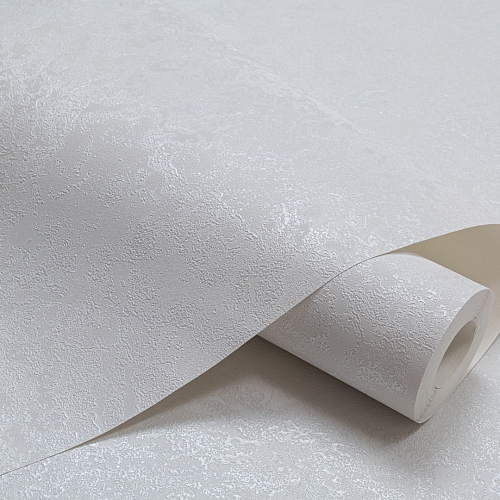 ���� ������������ Forest AR11239-03 5