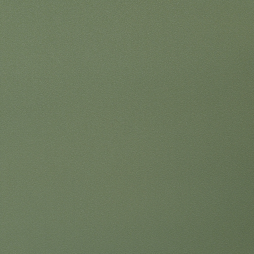 ���� ������������ Absolute AR11328-12 3