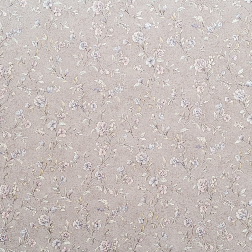   Adele AR11140-05
