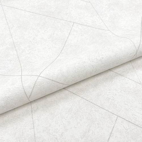 ���� ������������ Maison 60845-02 5