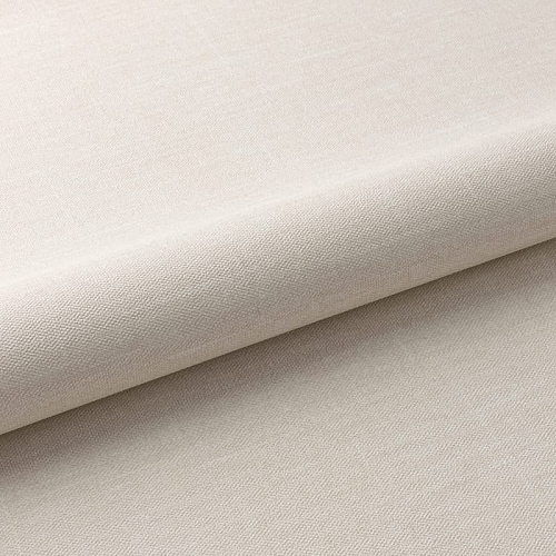   Modelli Di Luce R25518 2