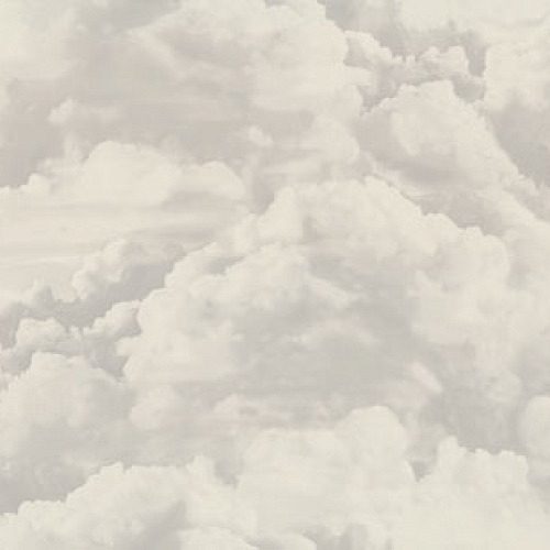   Oculus 7285-01