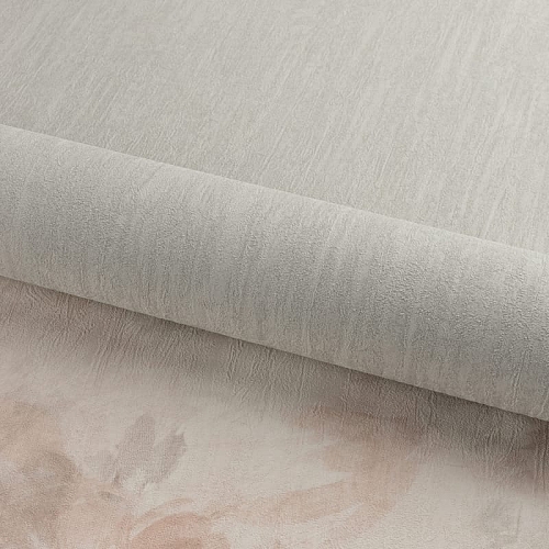   Modelli Di Luce R25535 3