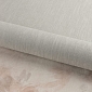 Modelli Di Luce R25535 3