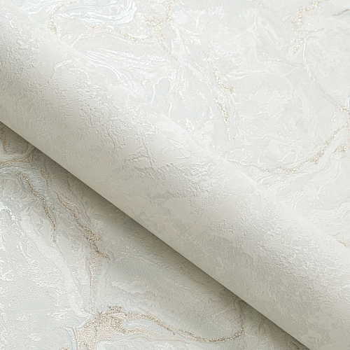   Miriada AR11117-04 3