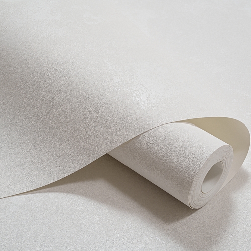 ���� ������������ Absolute AR11273-01 3