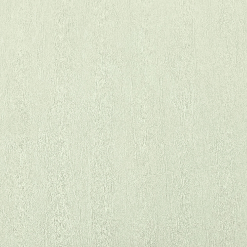 ���� ������������ Bali 60812-02 3