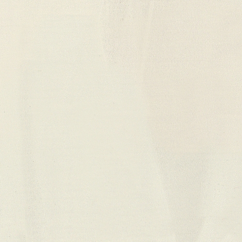   Emmanuelle 9262-01 2