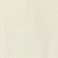 Emmanuelle 9262-01 2