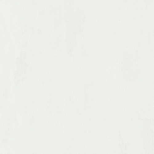   Forte 9235-11