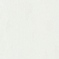 Forte 9235-11