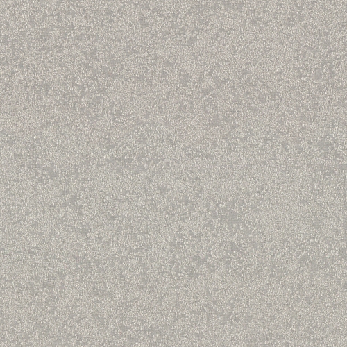   Era 9256-23 3