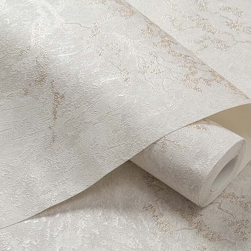 ���� ������������ ������� 11096-02 6