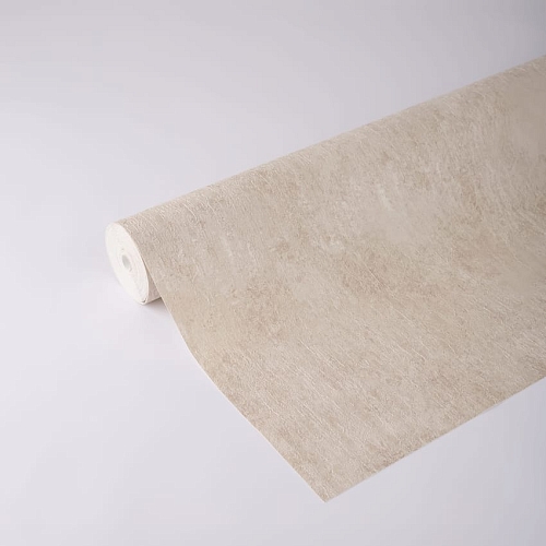   Modelli Di Vita R22664 3