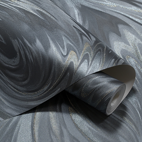 ���� ������������ Luxury AR11216-05 3