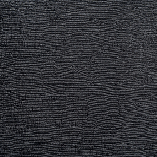   Forest  AR11248-05 6