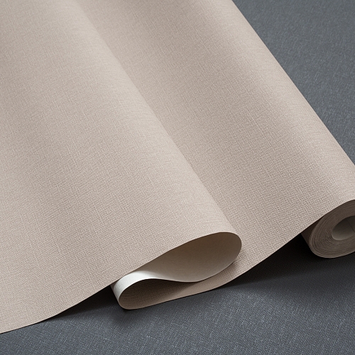 ���� ������������ Absolute AR11327-08 4