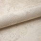 Marmi Italiani R24007 2