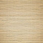 Сухой бамбук С-237 (2,0х2,7 м)