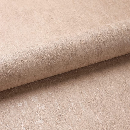 ���� ������������ Modelli Di Vita R22665 7