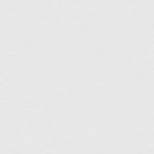   Spectral Color 60635-08