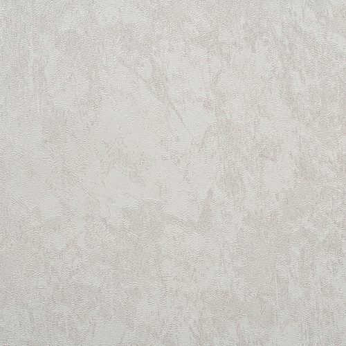    11097-02 8