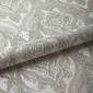 Burlesque R23932 2