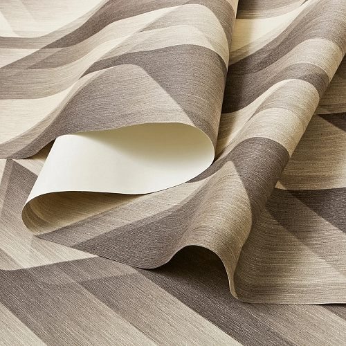 ���� ������������ Glow W186118 4