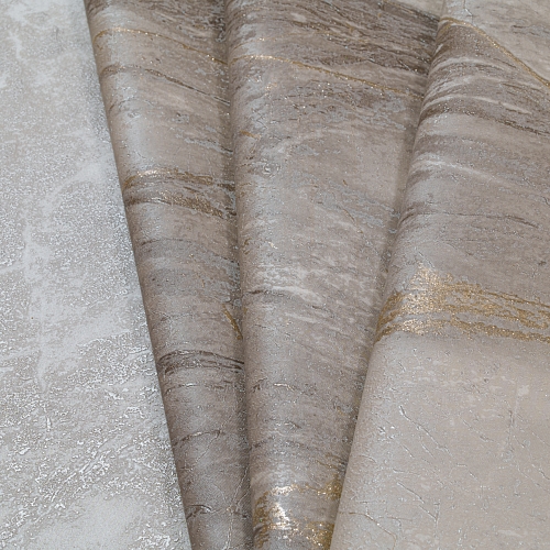 ���� ������������ Luxury AR11185-04 7