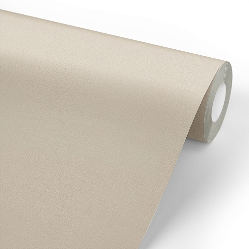 ���� ������������ ����� 7283-01 2