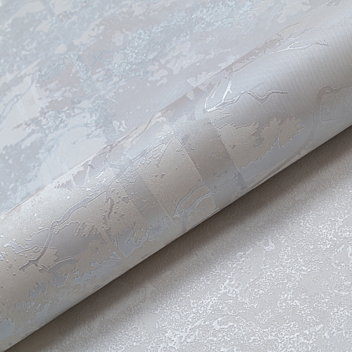   Forest AR11218-03 7