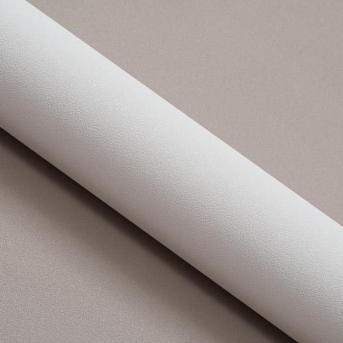   Absolute AR11328-01 4