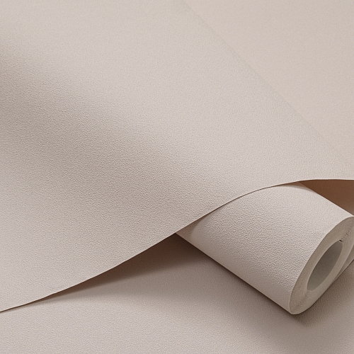 ���� ������������ Absolute AR11328-03 6