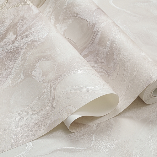   Adele AR11109-04 4