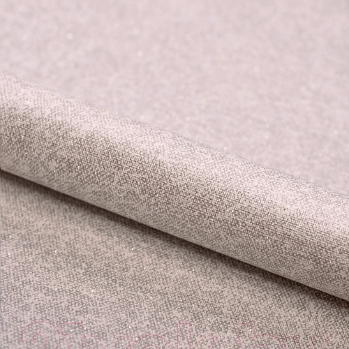 ���� �������� ����� 3050-61 3