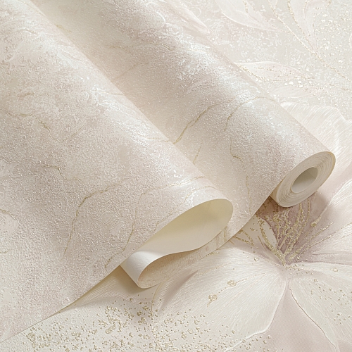 ���� ������������ Luxury AR11178-02 7