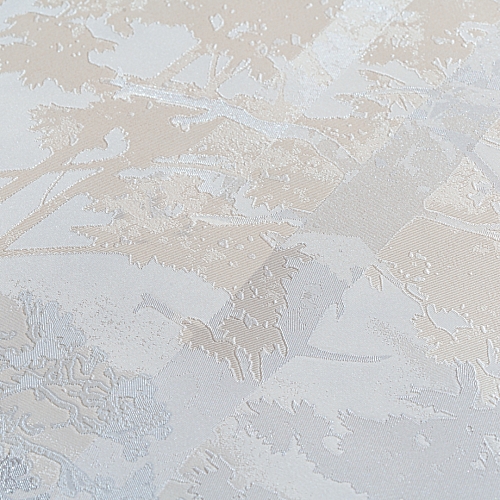   Forest AR11218-03 4
