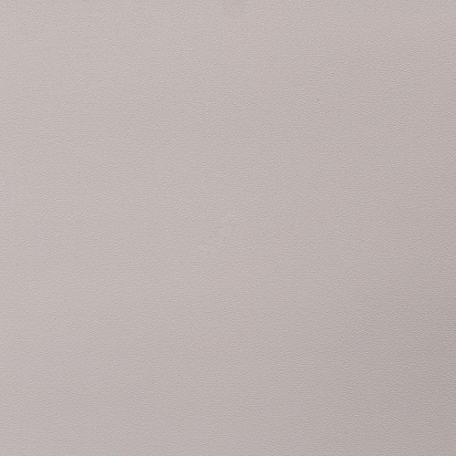 ���� ������������ Absolute AR11328-04 3