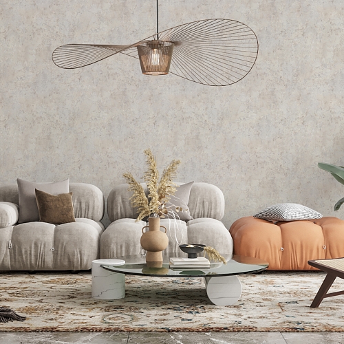   Luxury AR11184-07 2