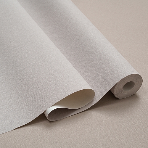   Absolute AR11327-05 4